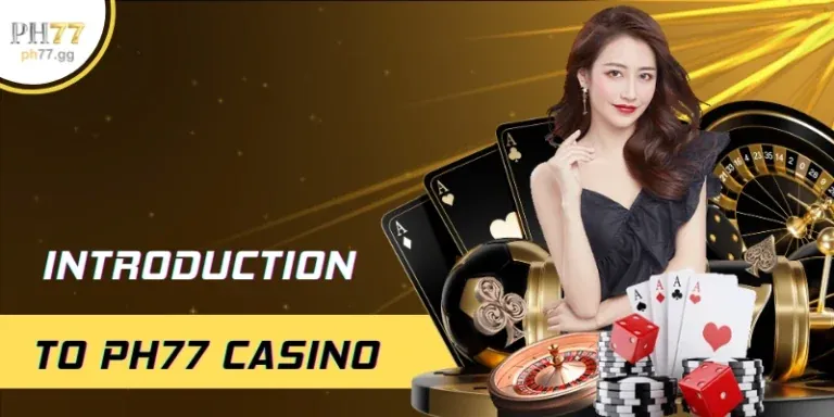 Câu hỏi thường gặp về 23vin link mới