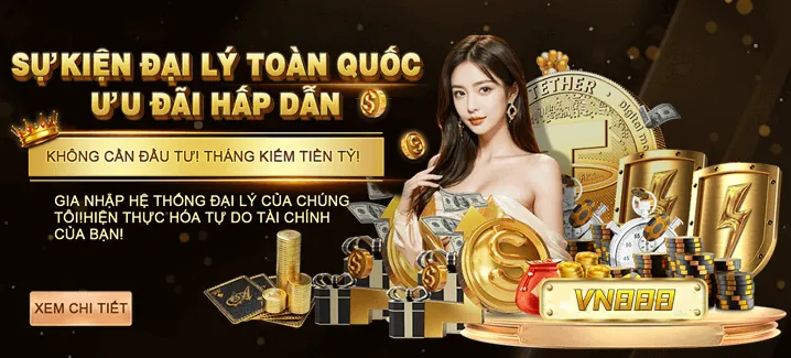 Cá cược trên thiết bị di động với 23vin link mới