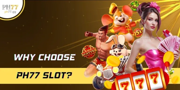 Kinh nghiệm chơi casino trực tuyến