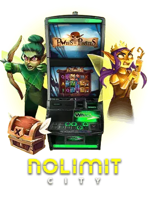 Nền tảng an toàn 23vin