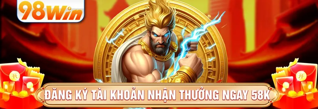 Hệ thống bảo mật và uy tín của 23vin link mới