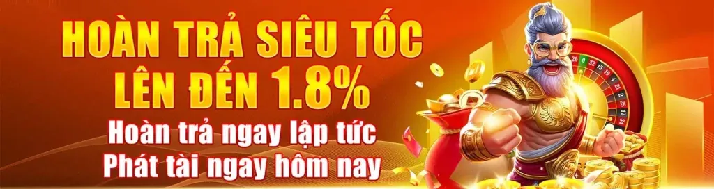 Hình ảnh: Các bước nhận link 23vin an toàn