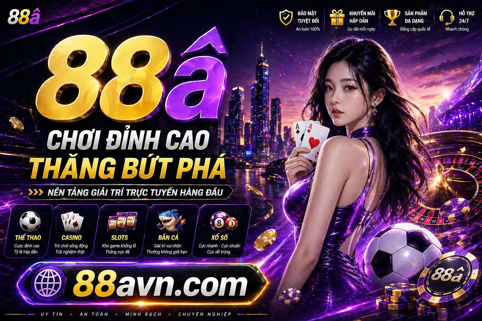 Hình ảnh hỗ trợ khách hàng 23vin link mới