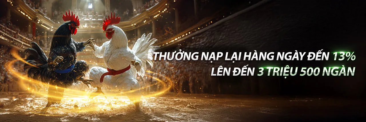 Sân vận động bóng đá lớn với logo 23vin link mới