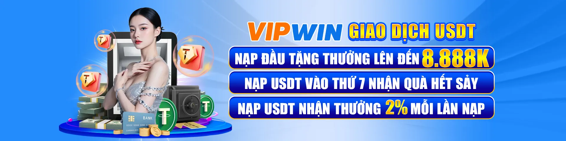 Hỗ trợ khách hàng 23vin link mới chuyên nghiệp