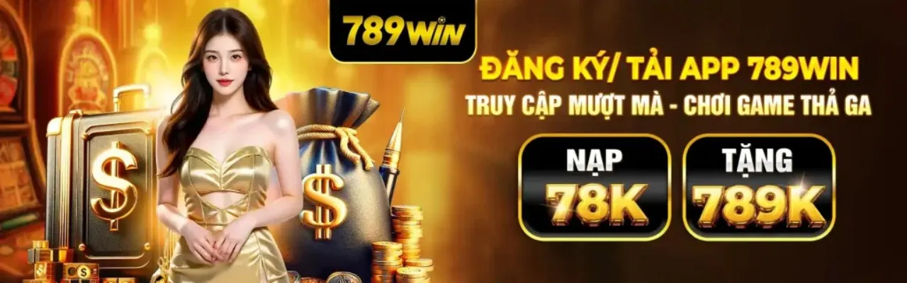 Sân đấu đá gà kịch tính tại 23vin link mới