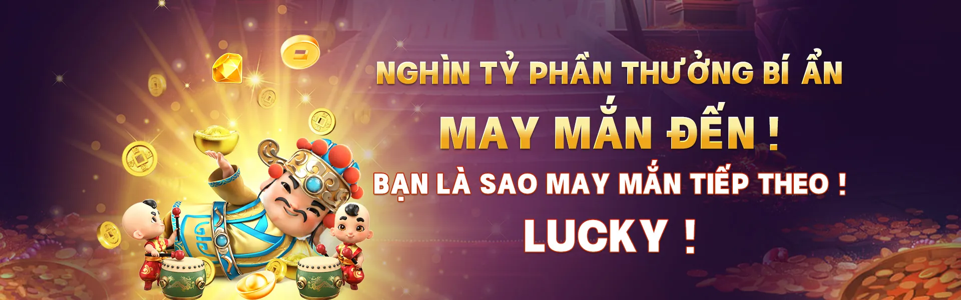 Tải ứng dụng 23vin link mới