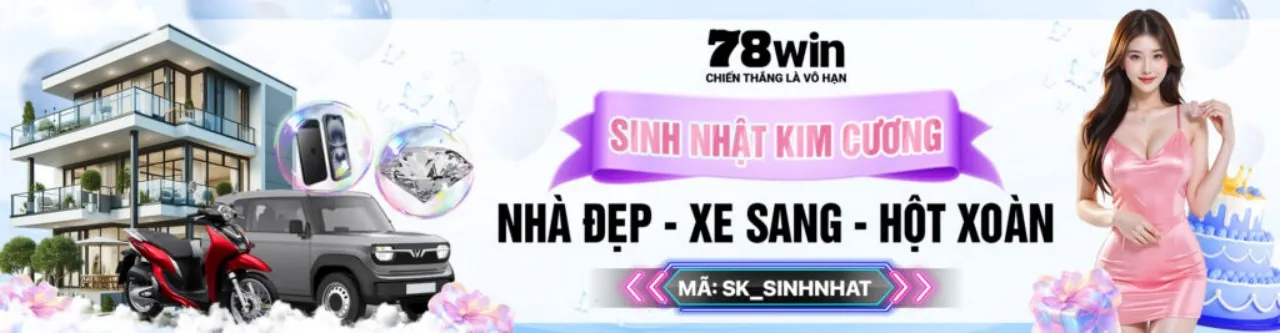 Thế giới Bắn Cá 23vin link mới