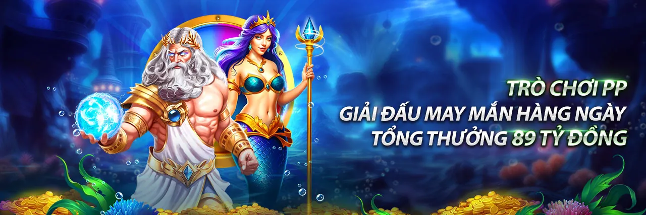 Hình ảnh đại diện cho bảo mật dữ liệu và quyền riêng tư tại 23vin link mới