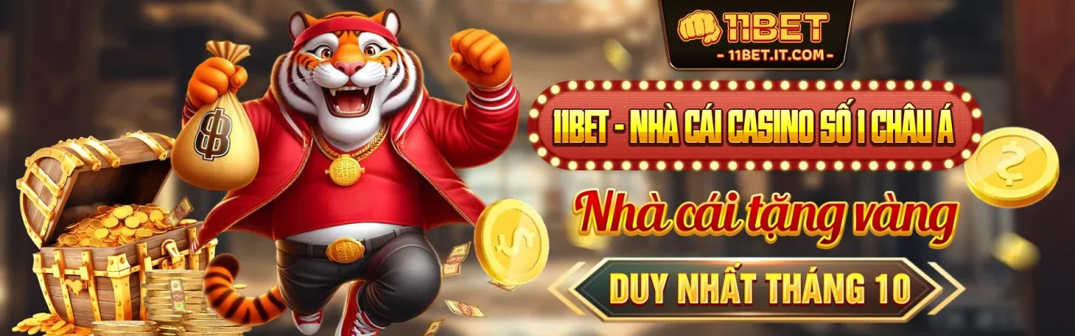 Hình ảnh chính của blog 23vin link mới, thể hiện sự an toàn và giải trí đỉnh cao