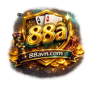 Đường dây nóng 23vin