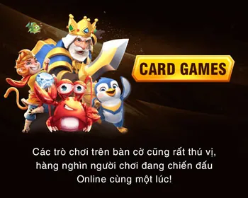 Tải 23vin link mới cho Android