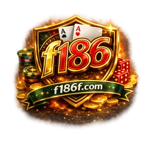 Mạng xã hội 23vin
