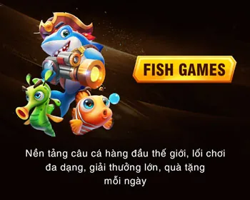 Kêu gọi hành động tham gia 23vin