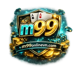 Tải 23vin link mới cho iOS