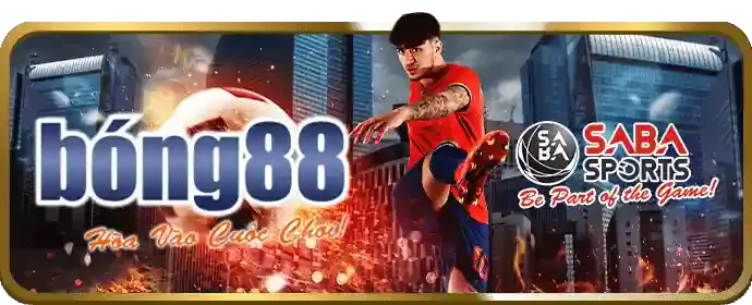 Hoàn trả cược thể thao 23vin link mới