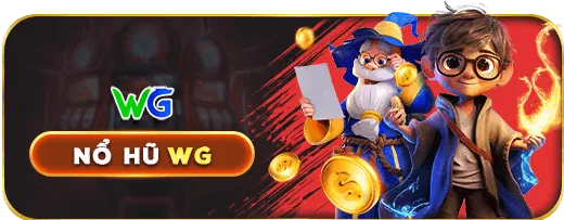 Các trò chơi đa dạng tại 23vin link mới