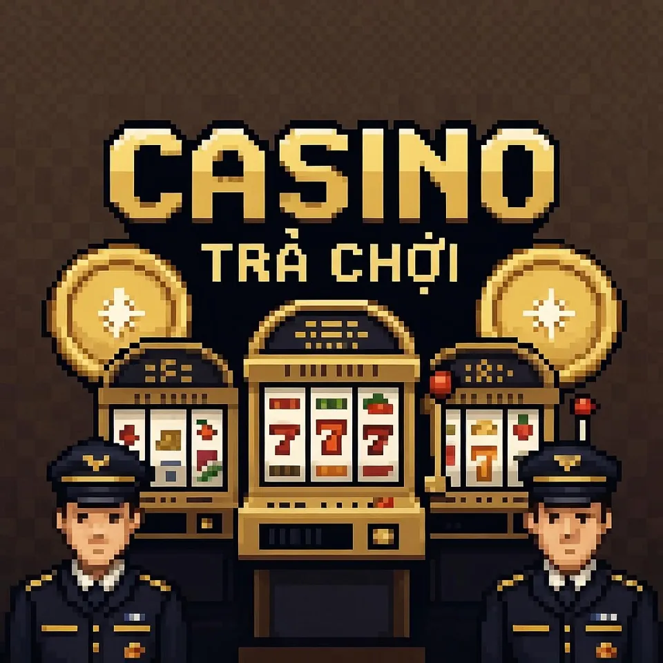 23vin link mới