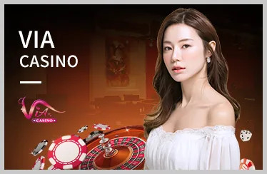 Cá cược Thể Thao 23vin