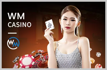 Game Bài 23vin