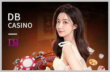 Live Casino 23vin