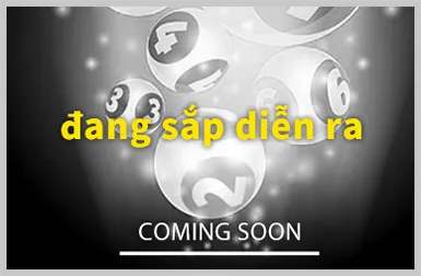 Bước 3: Xác nhận thông tin và hoàn tất