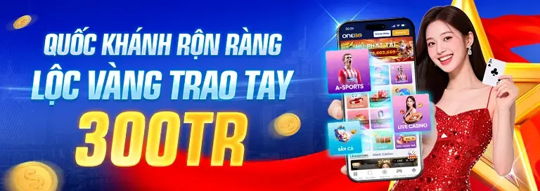 Game slot nổ hũ tại 23vin link mới