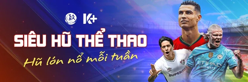 Các chương trình khuyến mãi hấp dẫn dành cho thành viên 23vin link mới
