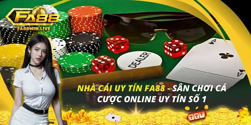Giải pháp cho các vấn đề thường gặp tại 23vin link mới