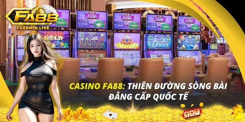 Sự kiện cuối tuần