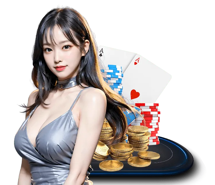 Đội ngũ hỗ trợ khách hàng chuyên nghiệp của 23vin link mới