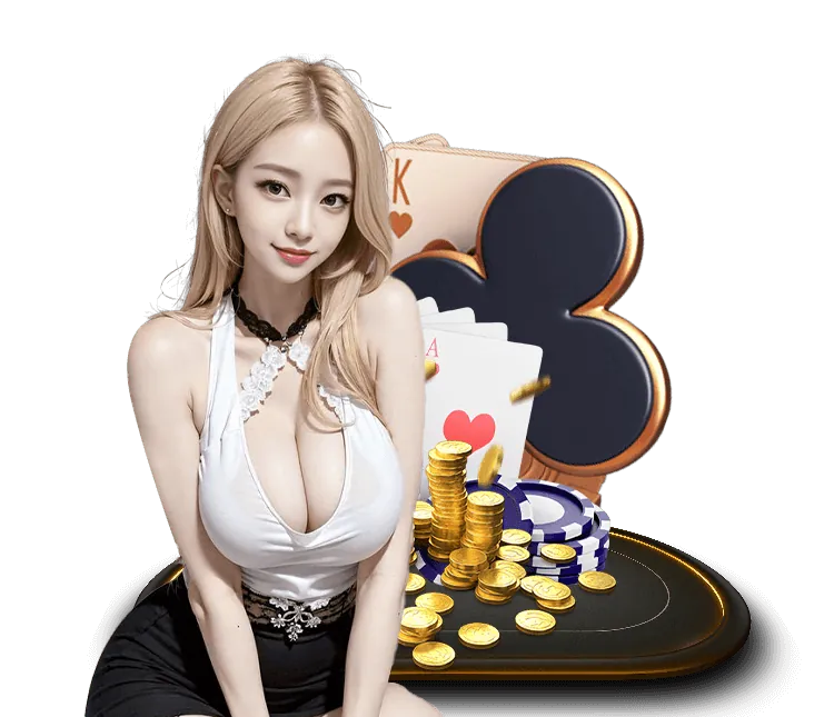 Ưu đãi nạp tiền hàng ngày 23vin