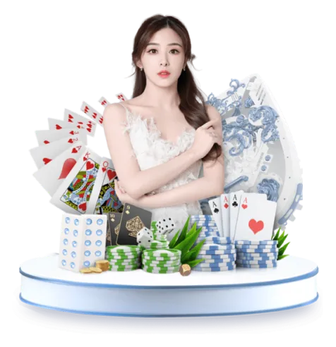 Hình ảnh: Lợi ích của 23vin link mới
